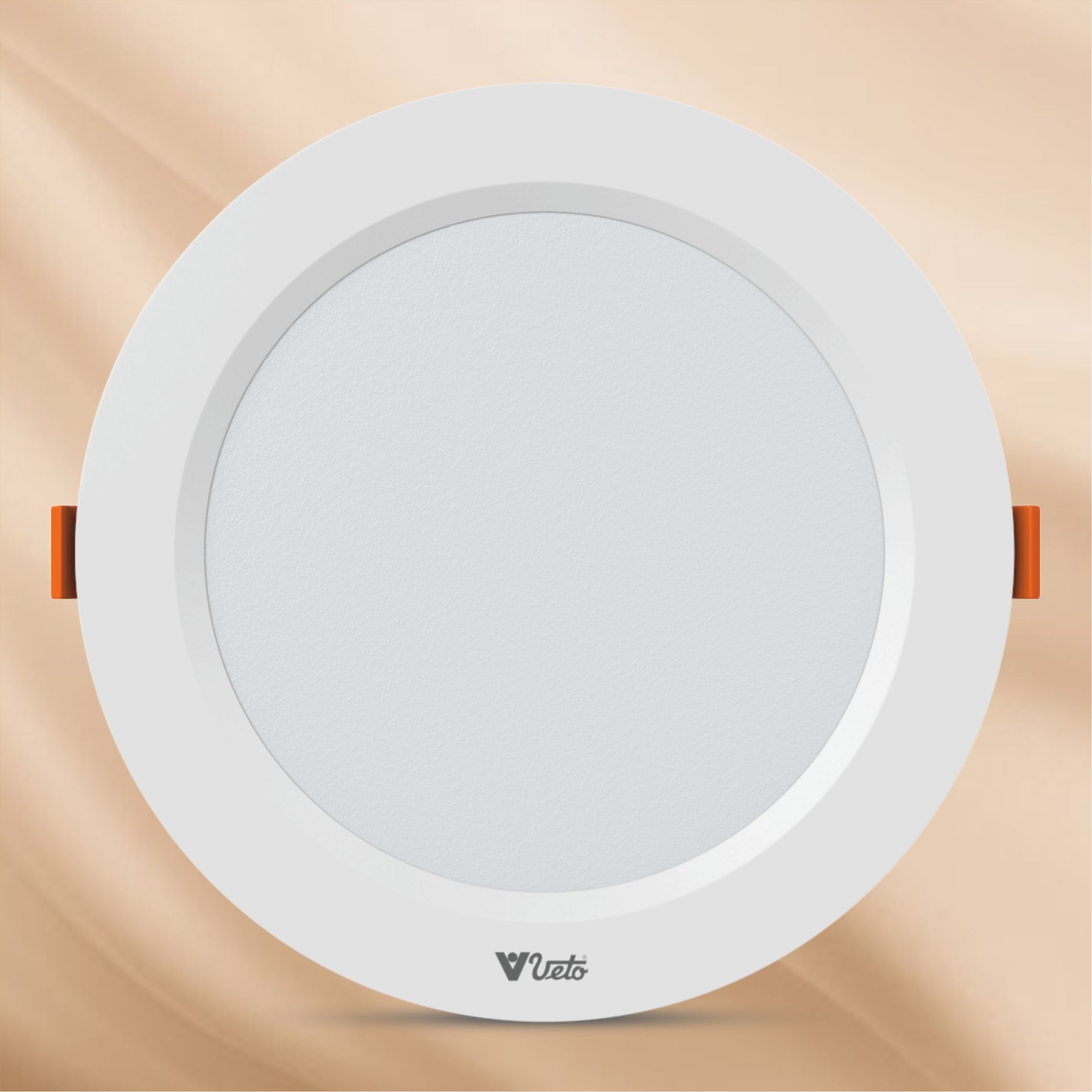 OCEAN LED SLIM PANEL